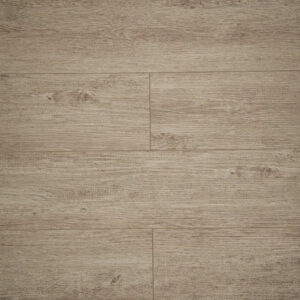 english oak