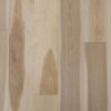 ENGINEERED HARDWOOD ETERNAL