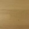 NAF ENGINEERED HARDWOOD 18MM  OAK
