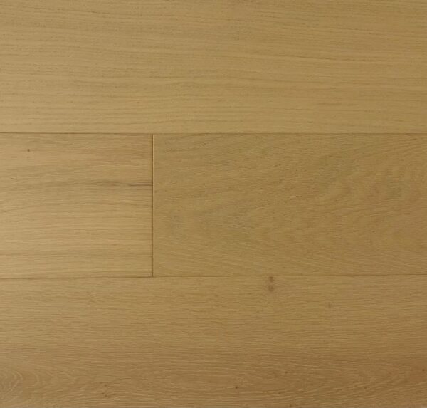 NAF ENGINEERED HARDWOOD 18MM  OAK