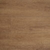 FALCON FLOORING - 4.5MM CARBON
