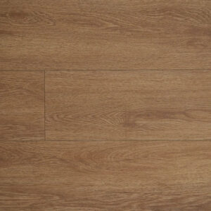 French Oak