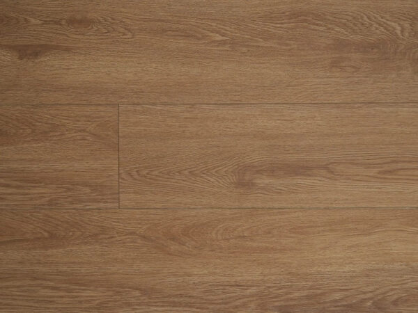 AQUAPLUS BRONZE - French Oak 5MM VINYL