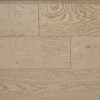 NAF ENGINEERED HARDWOOD OAK