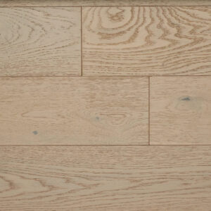 NAF ENGINEERED HARDWOOD OAK