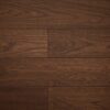 NAF ENGINEERED HARDWOOD OAK