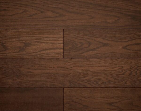 NAF ENGINEERED HARDWOOD OAK