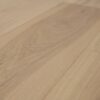 ENGINEERED HARDWOOD ELEVATION