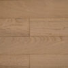 NAF ENGINEERED HARDWOOD OAK