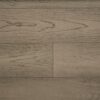 NAF ENGINEERED HARDWOOD 18MM  OAK