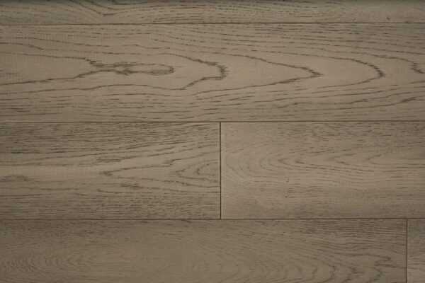 NAF ENGINEERED HARDWOOD OAK