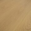 NAF ENGINEERED HARDWOOD 18MM  OAK