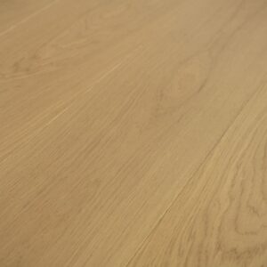 ENGINEERED HARDWOOD ELITE