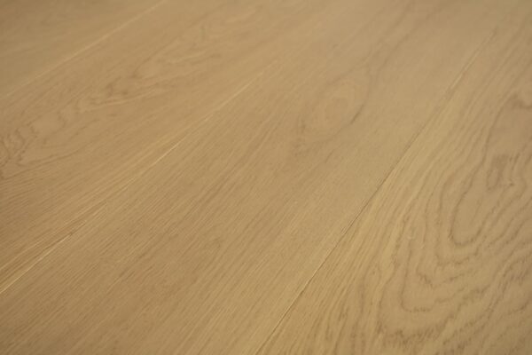 GRANDEUR ENGINEERED HARDWOOD ELITE