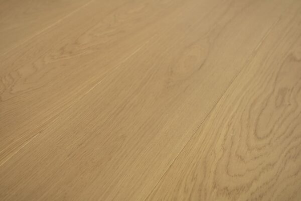 ENGINEERED HARDWOOD ELITE