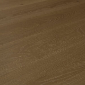 ENGINEERED HARDWOOD ELITE