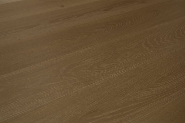 ENGINEERED HARDWOOD ELITE