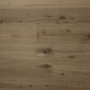 lagom oak