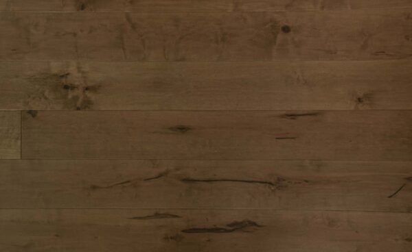 ENGINEERED HARDWOOD DIVINE