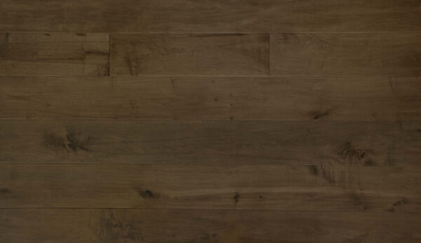 ENGINEERED HARDWOOD DIVINE