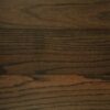 ENGINEERED HARDWOOD CLASSIC