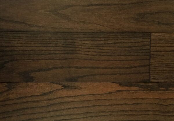 ENGINEERED HARDWOOD CLASSIC