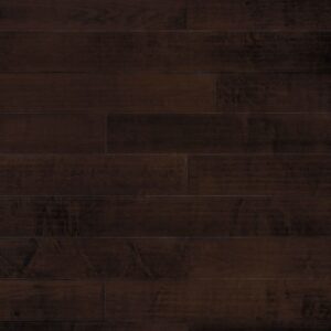 ENGINEERED HARDWOOD LEGACY