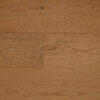 NAF ENGINEERED HARDWOOD OAK