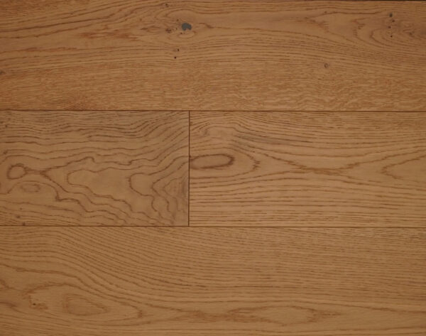 NAF ENGINEERED HARDWOOD OAK