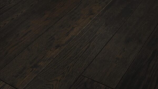 ENGINEERED HARDWOOD ETERNAL