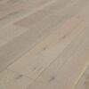 ENGINEERED HARDWOOD ENTERPRISE