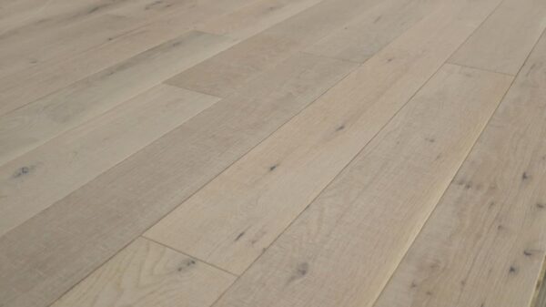 ENGINEERED HARDWOOD ENTERPRISE