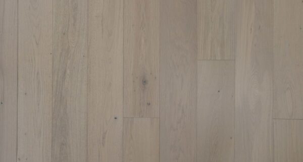 ENGINEERED HARDWOOD ULTRA