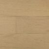 NAF ENGINEERED HARDWOOD 18MM  OAK