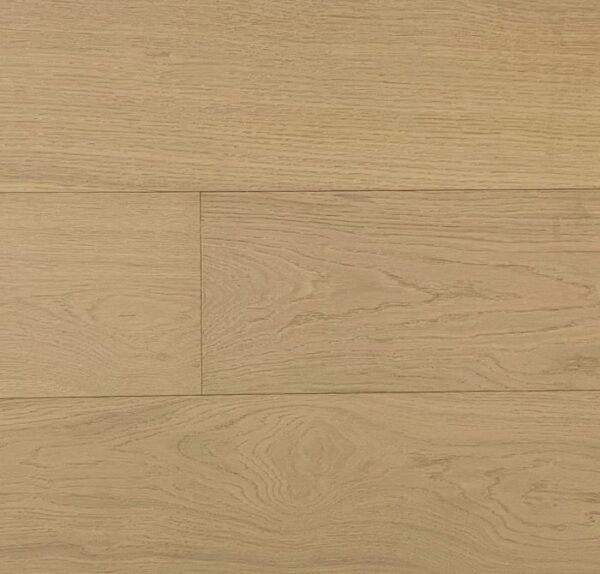 NAF ENGINEERED HARDWOOD 18MM  OAK