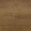 GRANDEUR - CROWNLAND - ENGINEERED HARDWOOD