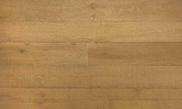 GRANDEUR - CROWNLAND - ENGINEERED HARDWOOD