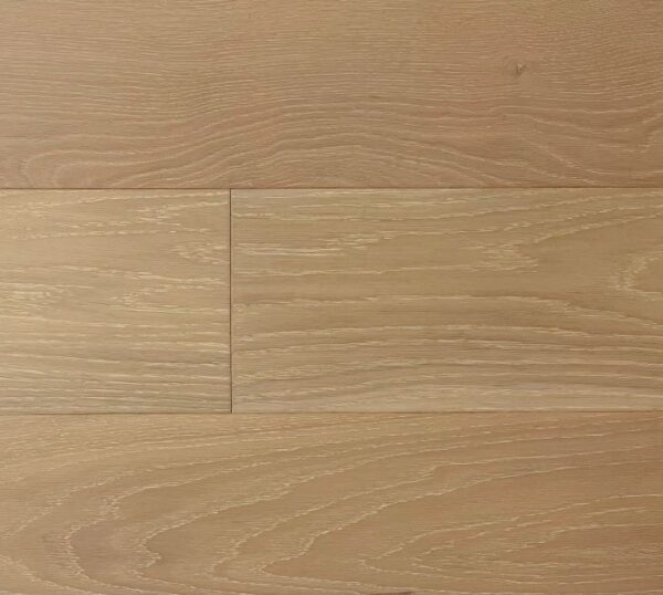 NAF ENGINEERED HARDWOOD 18MM  OAK