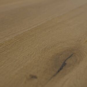 petrichor oak