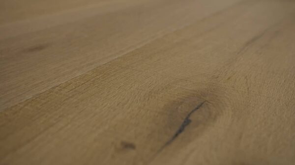 ENGINEERED HARDWOOD ENTERPRISE