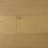 NAF ENGINEERED HARDWOOD 18MM  OAK