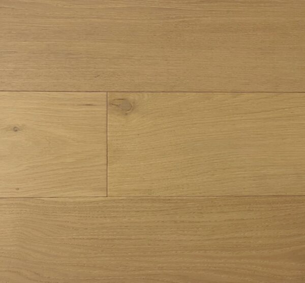 NAF ENGINEERED HARDWOOD 18MM  OAK