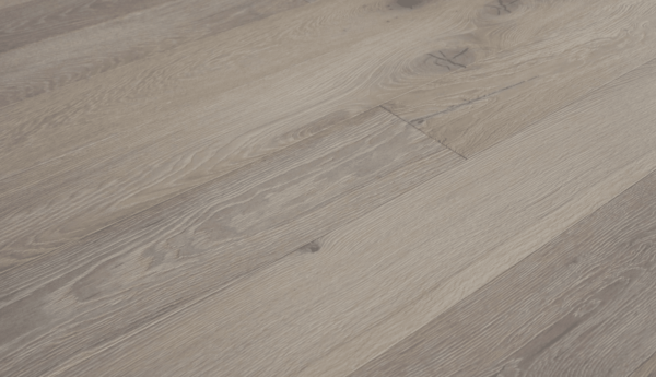 ENGINEERED HARDWOOD METROPOLITAN