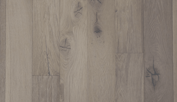 ENGINEERED HARDWOOD METROPOLITAN