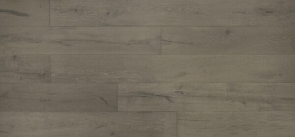 ENGINEERED HARDWOOD METROPOLITAN