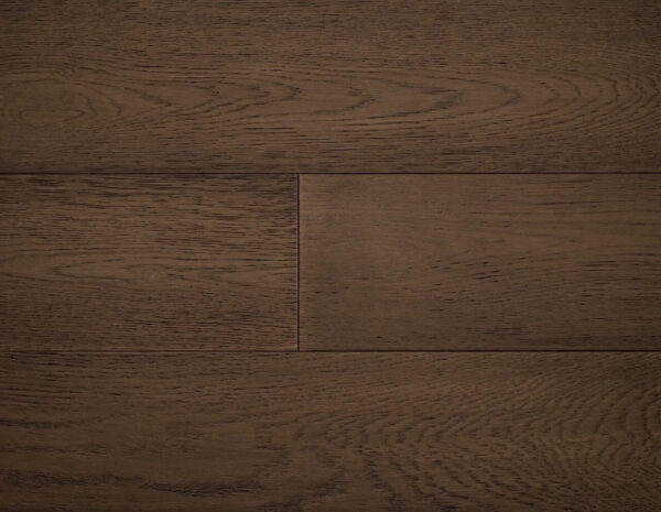 NAF ENGINEERED HARDWOOD OAK