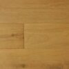 NAF ENGINEERED HARDWOOD 18MM  OAK