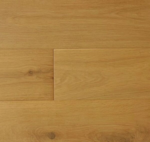 NAF ENGINEERED HARDWOOD 18MM  OAK