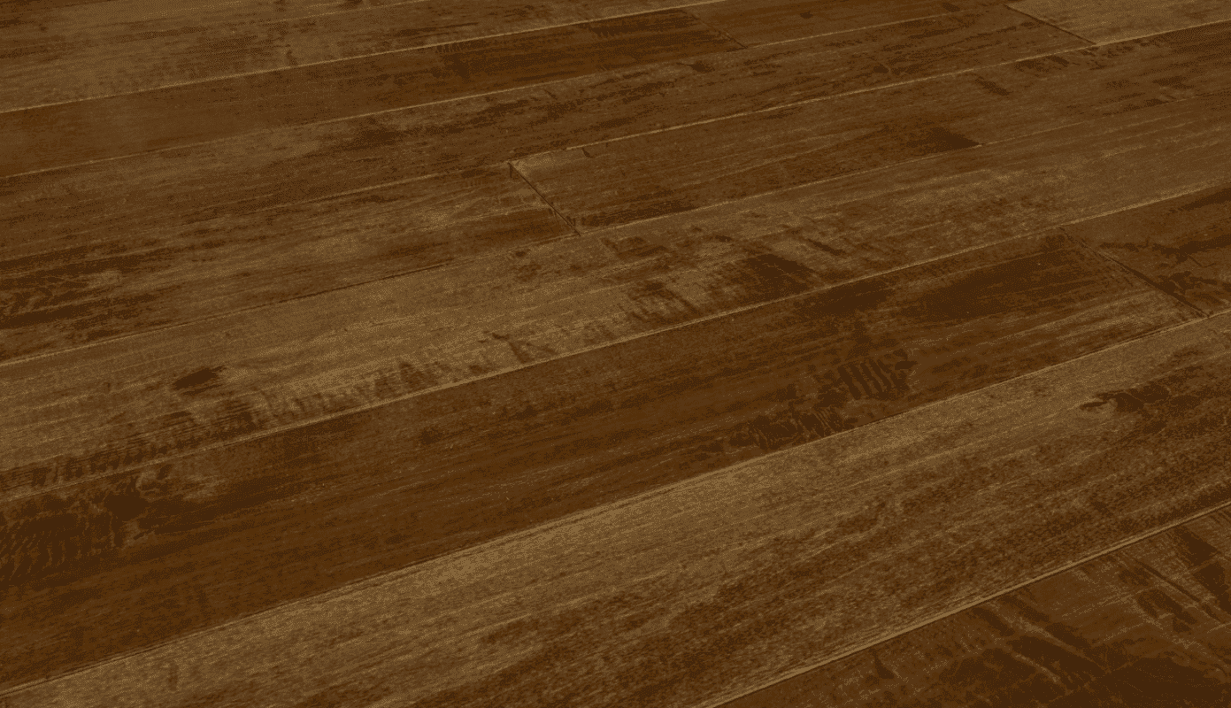 ENGINEERED HARDWOOD LEGACY ☑️ Best Online Flooring Store