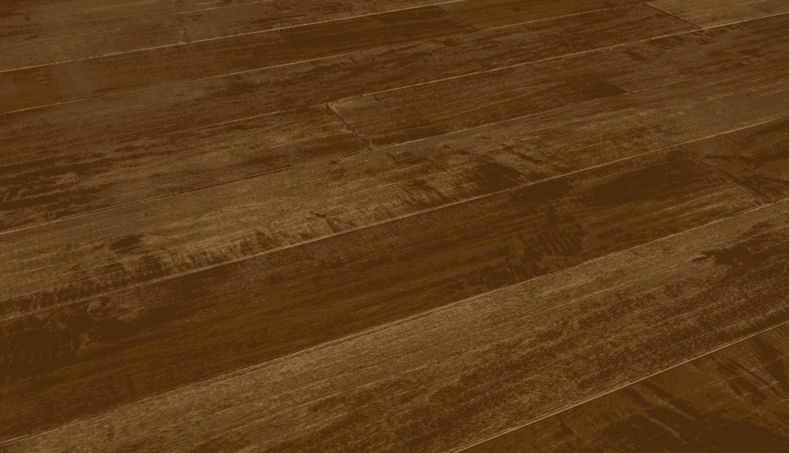 ENGINEERED HARDWOOD LEGACY ☑️ Best Online Flooring Store